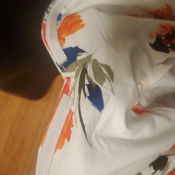 TORRID Tank Top NWOT - Picture 6 of 7